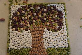 Cool Beans Art