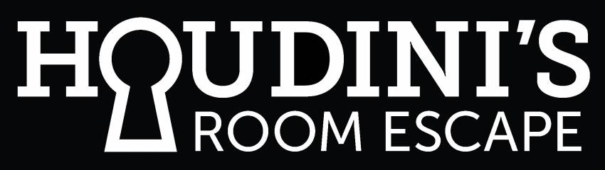 houdini room