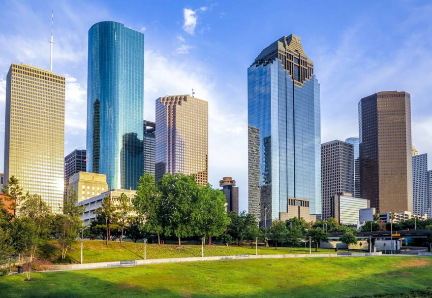 26-free-things-to-do-in-houston-tx