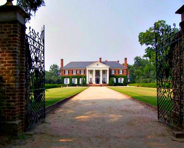 boone-hall-plantation